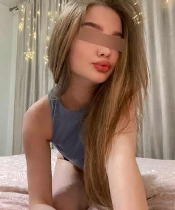 Анкета проститутки Ирина - Фото 1, Буй, 21 год, №900