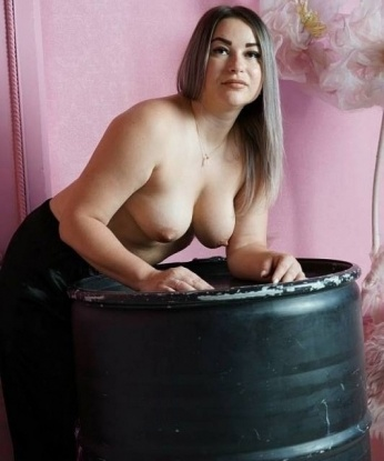 Анкета проститутки Станислава - Фото 1, Буй, 33 года, №967