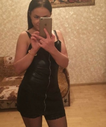 Анкета проститутки Лена - Фото 1, Буй, 28 лет, №1641